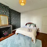 Casa vacanze Domaine Riplou - Avec Piscine *