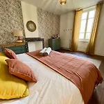 Casa vacanze Domaine Riplou - Avec Piscine Verdun-en-Lauragais