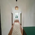 Domaine Riplou - Avec Piscine Casa vacanze