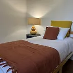 Casa vacanze Domaine Riplou - Avec Piscine *
