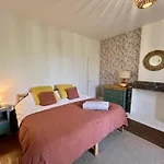 Domaine Riplou - Avec Piscine Casa vacanze Verdun-en-Lauragais