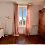 Domaine Riplou - Avec Piscine