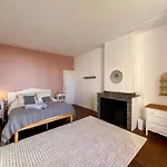 Domaine Riplou - Avec Piscine Casa vacanze *