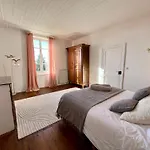 Domaine Riplou - Avec Piscine Casa vacanze