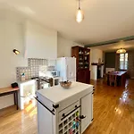 Domaine Riplou - Avec Piscine * Verdun-en-Lauragais