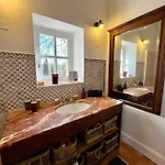 Casa vacanze Domaine Riplou - Avec Piscine Verdun-en-Lauragais