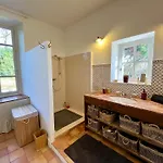 Casa vacanze Domaine Riplou - Avec Piscine