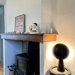 Casa vacanze Domaine Riplou - Avec Piscine Verdun-en-Lauragais