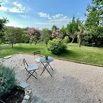 Domaine Riplou - Avec Piscine *
