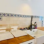 Domaine Riplou - Avec Piscine