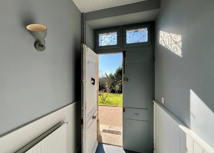Tatil Evi Domaine Riplou - Avec Piscine Verdun-en-Lauragais